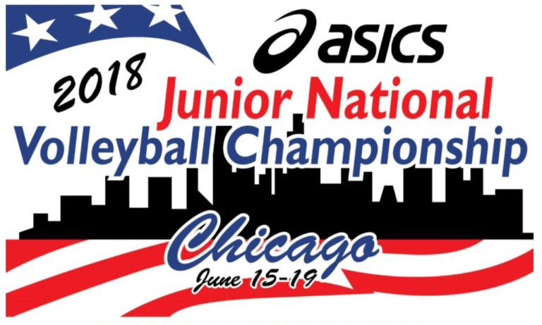 11navy To Attend Asics Junior National Championships At Navy Pier