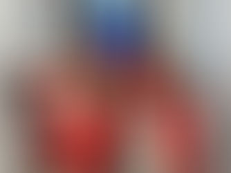 2023 Tournament Recaps - Week 5