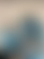 Tournament Recaps 1/30-31/21