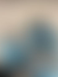 Tournament Recaps 1/30-31/21