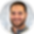 George Circle.png