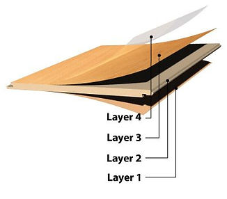 Layered Graphic - Laminate Floors.jpeg