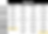 Screenshot 2025-08-03 at 8.22.43 AM.png