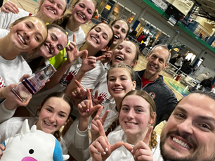 2024 Tournament Recaps - Week 6