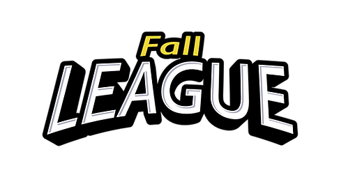 Fall-League.png