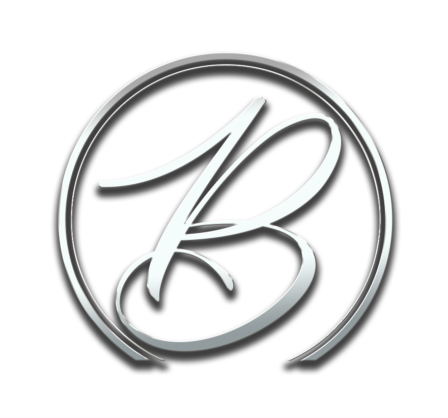 Writer: Briggs Family