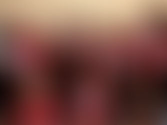 Tournament Finishes - Feb 23-24th