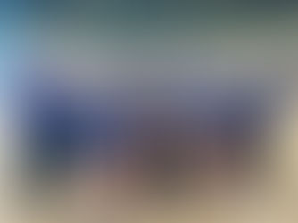 2024 Tournament Recaps - Week 4