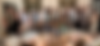7.2026 Briggs Family Photo.png