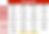 Screenshot 2025-08-03 at 8.22.30 AM.png