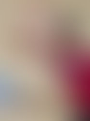 6 Times You CAN'T Miss Your Serve