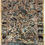 Thumbnail: Persian bamboo silk rug, 100cm x 150cm (3ft x 5ft)