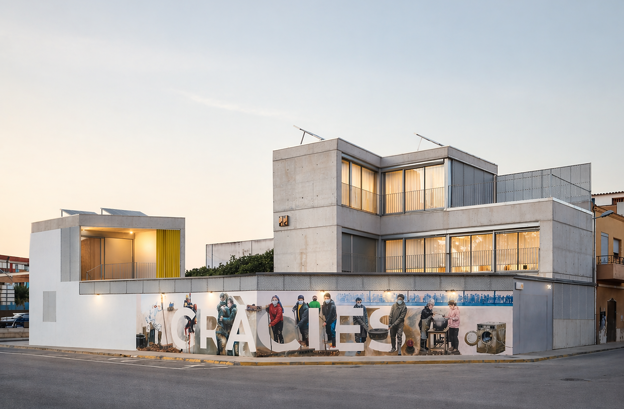 01_01 Casa Alfafar exterior.png