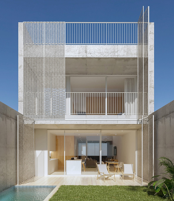 03_01 Casa Benetusser.jpg