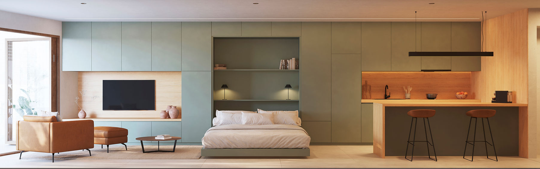 07_03 Coliving 50 apartamentos_apartamento.jpg