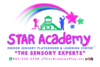 New Star Logo (1) (2).png