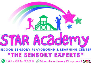 New Star Logo (1).png