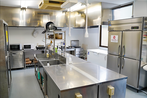 Screenshot 2026-01-09 095955.png