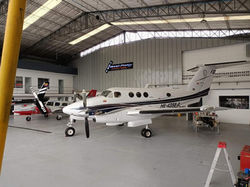 avioneta