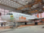 ac3a9f7c-e3e9-4cc9-a08d-34279db63171