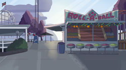 A69D1A81-A84B-40B2-A743-40CC5FD06870