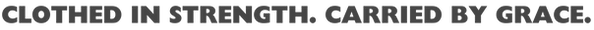 info (97).png