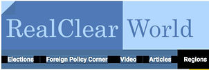 Real Clear.jpeg