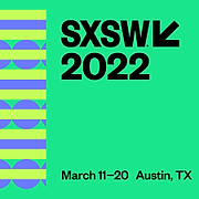 sxsw.webp