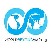 UntitledWorld_Beyond_War_Logo_Square.png