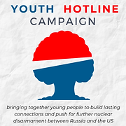 Youth_Hotline_Campaign.png