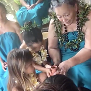 Screen Shot 2020-12-15 at 1.42.07 PM.png