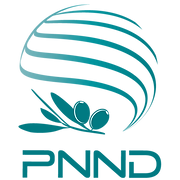 pnnd_logo_symbol.png
