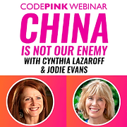 CodePink_Comp_Final.png