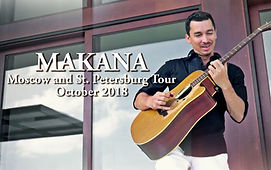 MAKANA.jpg