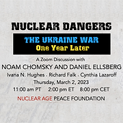 Screen Shot 2023-05-12 at 4.56.36 PM.png