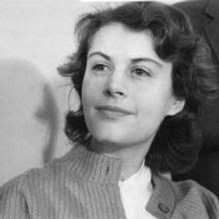 Colette Shulman.jpeg