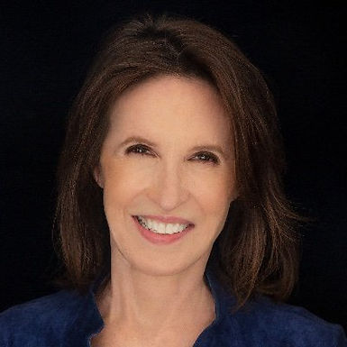 Katrina vanden Heuvel