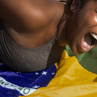 b5862515-c946-48cf-aa04-fe44de9ee6f1_rw_600.png