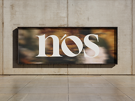 Free_Billboard_Mockup_1.png