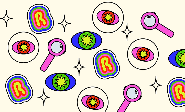 Behance Kv Diagnostico pocket-02.png