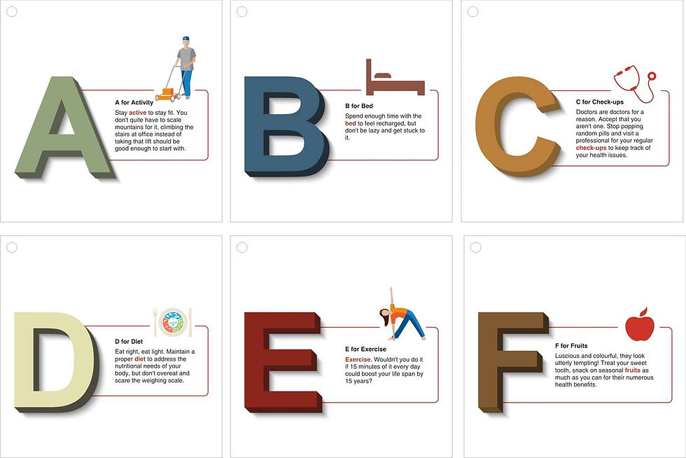 ea528e37603611.5745d9e41e50e