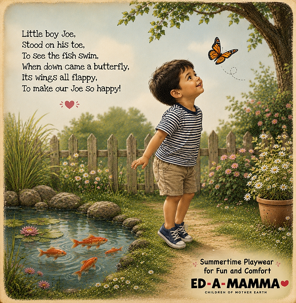 ChatGPT Image Jul 6, 2026, 01_24_21 AM.png
