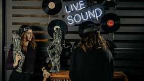 Covid-19: How we at B1-200 Laser Tag Arena are tackling the virus!