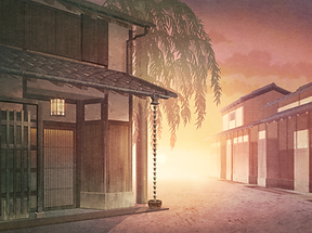 anokoro_hyoshi_夕_t01.png