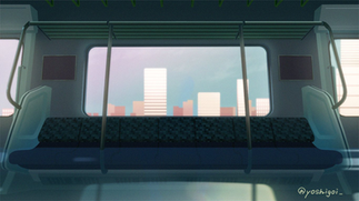 習作