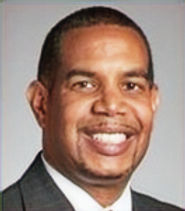 Bryan Patterson_edited_edited_edited.jpg