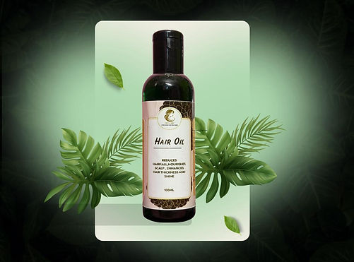 WhatsApp Image 2025-05-30 at 13.26.22.jpeg