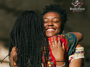 Why are we so disconnected and lonely?