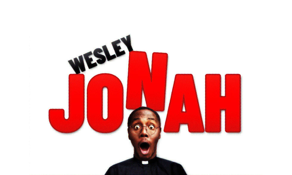 Jonah-KeyArtCover-2.jpg