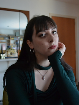 DSC_1300 v3.png